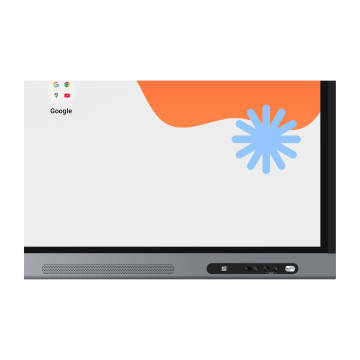 SAMSUNG - Monitor Interativo 86`` LH86WAFPLGCXEN Samsung - 14
