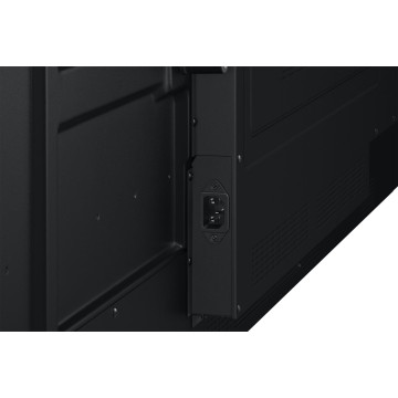 SAMSUNG - Monitor Interativo 86`` LH86WAFPLGCXEN Samsung - 15