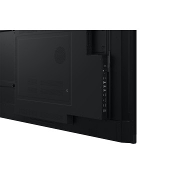 SAMSUNG - Monitor Interativo 86`` LH86WAFPLGCXEN Samsung - 17