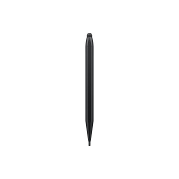 SAMSUNG - Monitor Interativo 86`` LH86WAFPLGCXEN Samsung - 19