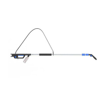 NILFISK - Lança Extensivel de 4 a 15m 128502121 NILFISK - 1