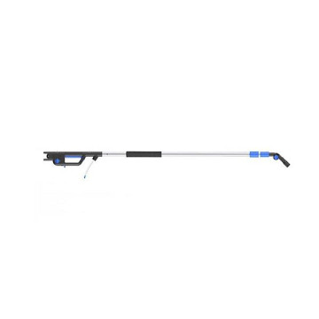 NILFISK - Lança Extensivel de 4 a 15m 128502121 NILFISK - 2