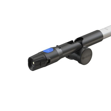 NILFISK - Lança Extensivel de 4 a 15m 128502121 NILFISK - 3