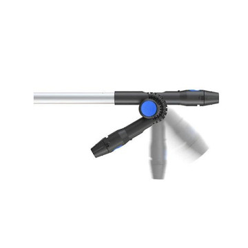 NILFISK - Lança Extensivel de 4 a 15m 128502121 NILFISK - 4
