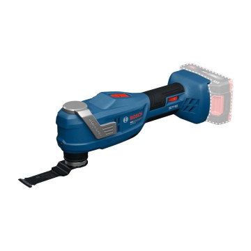 BOSCH - Ferramenta Multifunções PRO GOP18V-30 06018G3001 BOSCH - 2