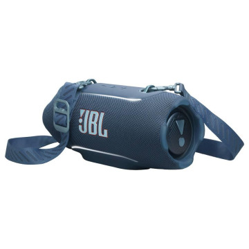  JBL - 1