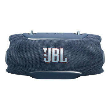 JBL - Coluna Bluetooth Azul XTREME 5 JBL - 2