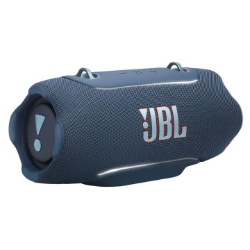 JBL - Coluna Bluetooth Azul XTREME 5 JBL - 3