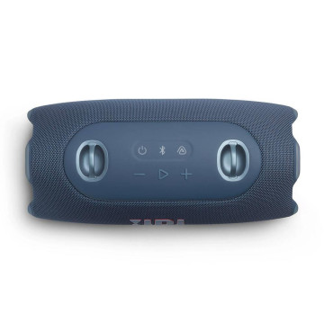 JBL - Coluna Bluetooth Azul XTREME 5 JBL - 5