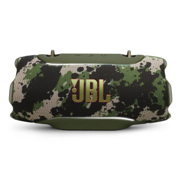  JBL - 2