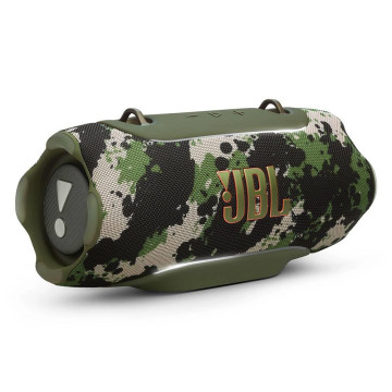  JBL - 3