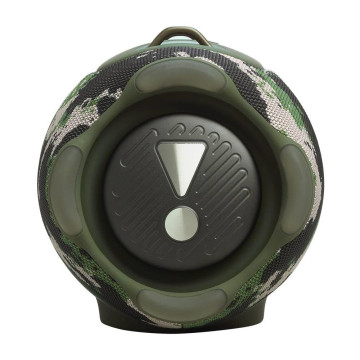  JBL - 5