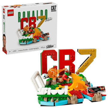  LEGO - 2