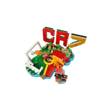  LEGO - 4