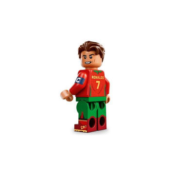  LEGO - 5