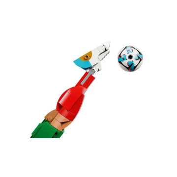  LEGO - 3