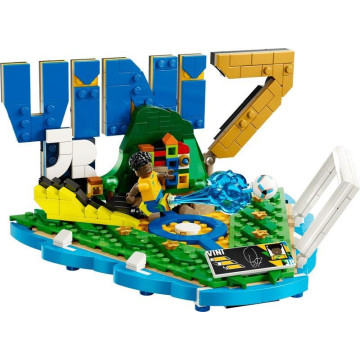  LEGO - 1