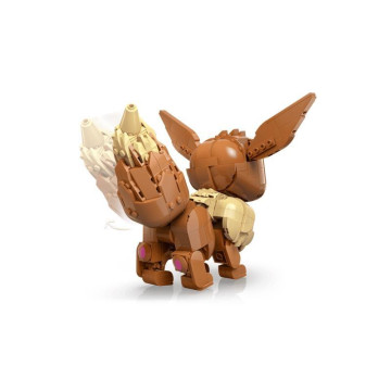  LEGO - 5