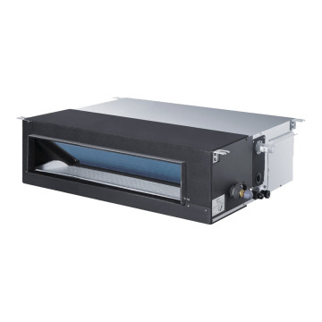  HAIER - 1