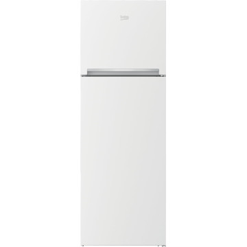  BEKO - 1