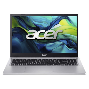  ACER - 1