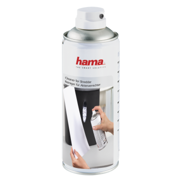  HAMA - 1