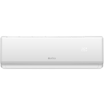 ACON.SPLIT ARTICA WHAP24V1 A++ R32 WIFI ION ARTICA - 1