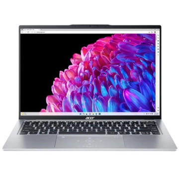  ACER - 1