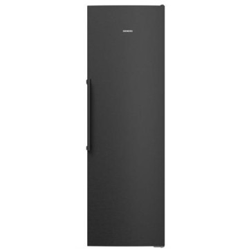CONGELADOR VERTICAL SIEMENS GS-36-NAXCG Siemens | Linha Branca - 1