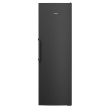 CONGELADOR VERTICAL SIEMENS GS-36-NVXCG Siemens | Linha Branca - 1