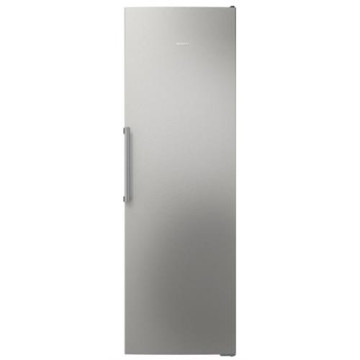 CONGELADOR VERTICAL SIEMENS GS-36-NVICG Siemens | Linha Branca - 1