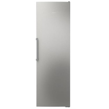CONGELADOR VERTICAL SIEMENS GS-36-NVIDG Siemens | Linha Branca - 1