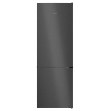  Siemens | Linha Branca - 1