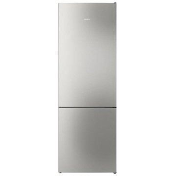  Siemens | Linha Branca - 1