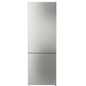  Siemens | Linha Branca - 1
