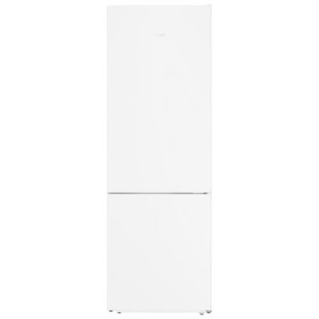  Siemens | Linha Branca - 1