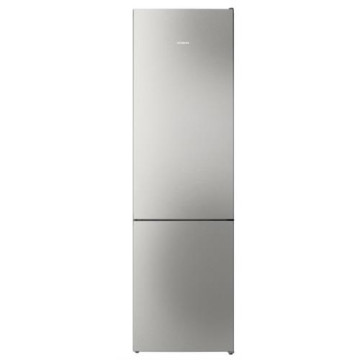  Siemens | Linha Branca - 1