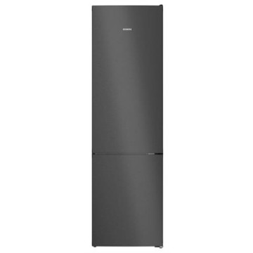  Siemens | Linha Branca - 1