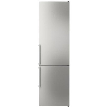  Siemens | Linha Branca - 1