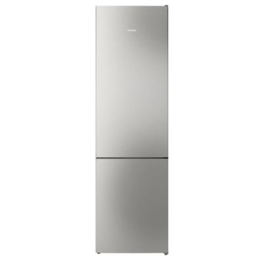 COMBINADO SIEMENS KG-39-NVICG Siemens | Linha Branca - 1