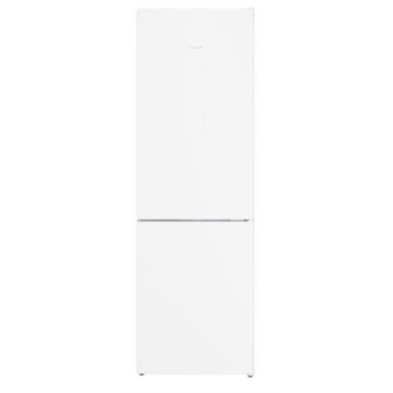  Siemens | Linha Branca - 1