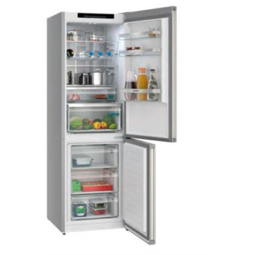  Siemens | Linha Branca - 1