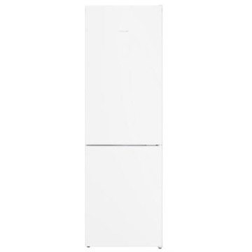  Siemens | Linha Branca - 1