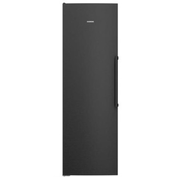  Siemens | Linha Branca - 1