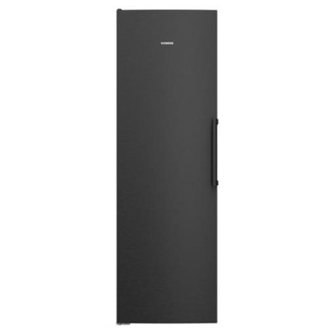  Siemens | Linha Branca - 1