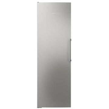  Siemens | Linha Branca - 1