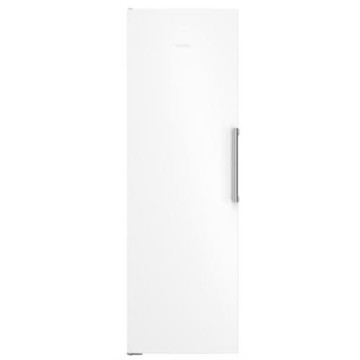  Siemens | Linha Branca - 1