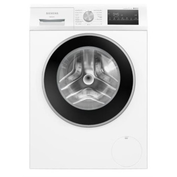 Siemens | Linha Branca - 1
