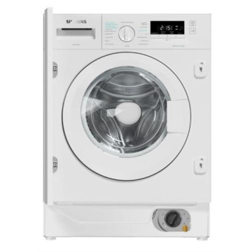  Siemens | Linha Branca - 1