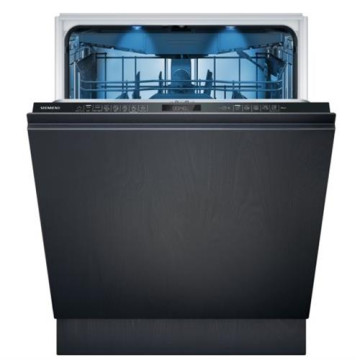  Siemens | Linha Branca - 1